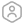 designation