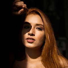 Support That Feels Like Family