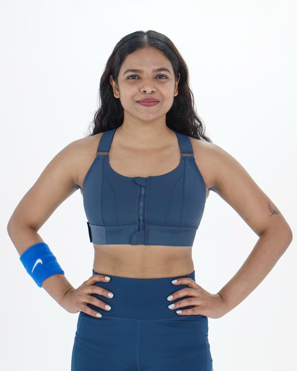Dr. Remya Ramadasan
